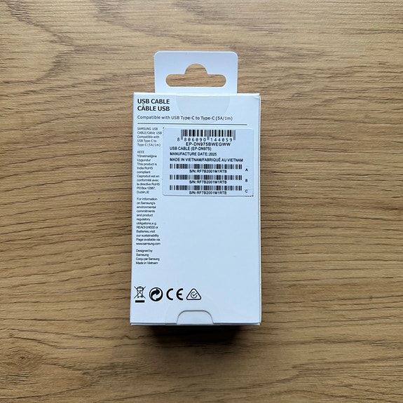 Product image 8 of 10