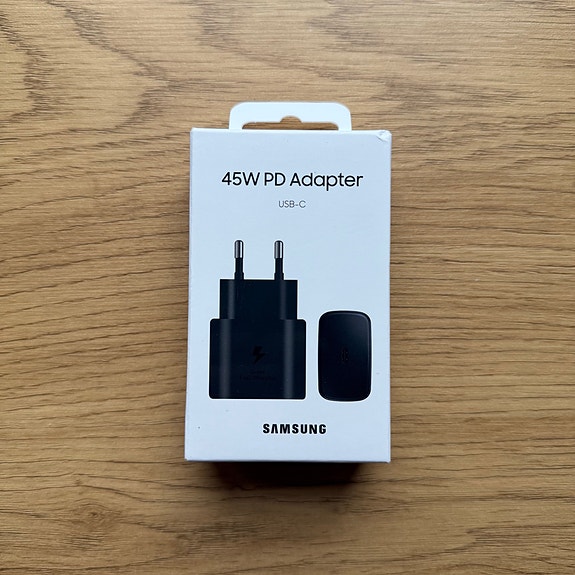 Product image 11 of 14