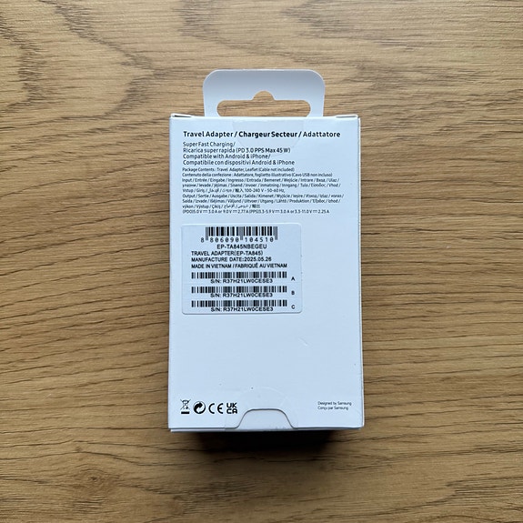 Product image 12 of 14