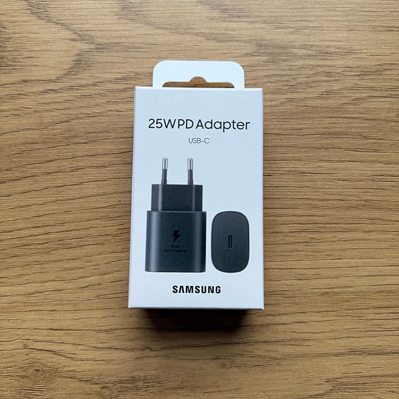 Product image 13 of 14