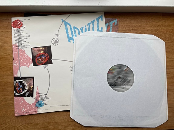 Product image 6 of 9