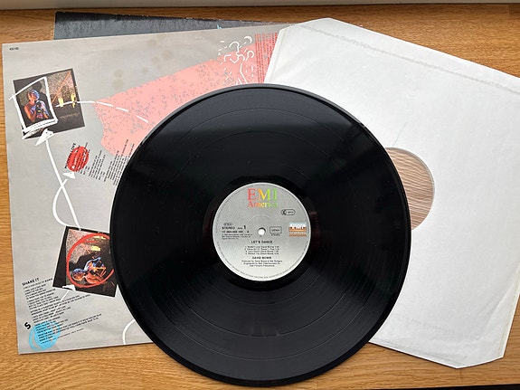 Product image 7 of 9