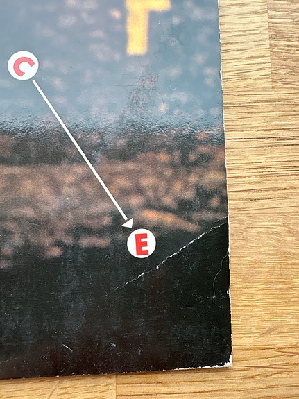 Product image 9 of 9