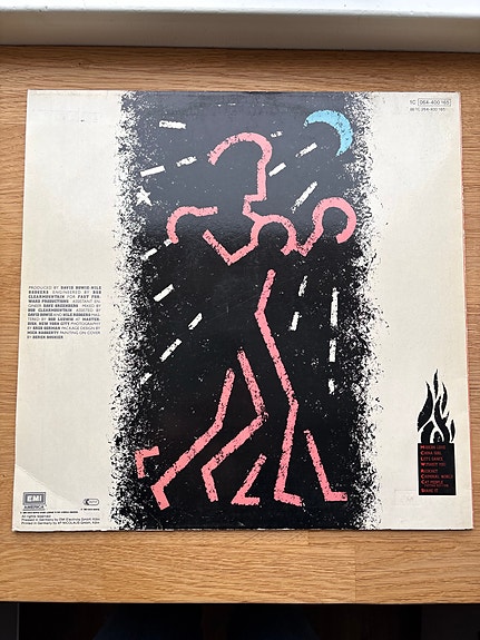 Product image 2 of 9