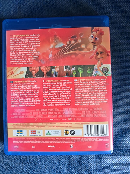 Product image 2 of 2