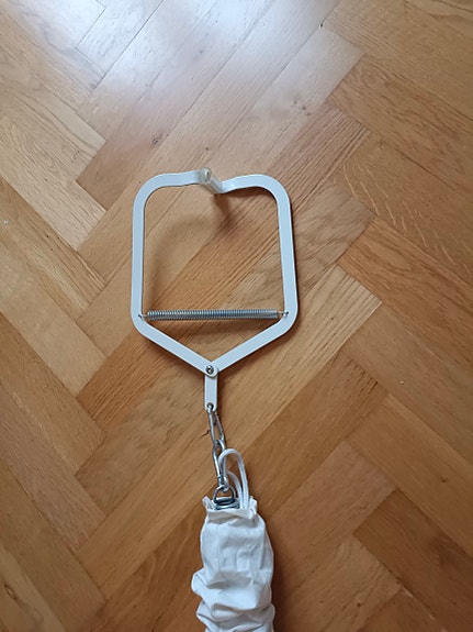 Product image 12 of 13