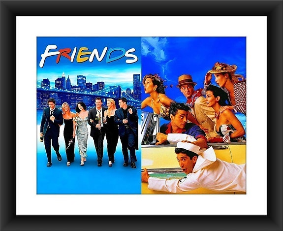 Product image 1 of 9