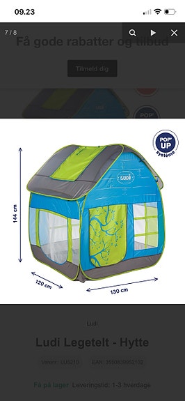 Product image 2 of 7