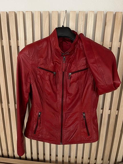 Product image 1 of 6