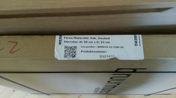 Product image 2 of 2