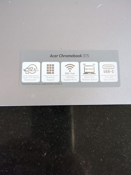 Product image 2 of 5