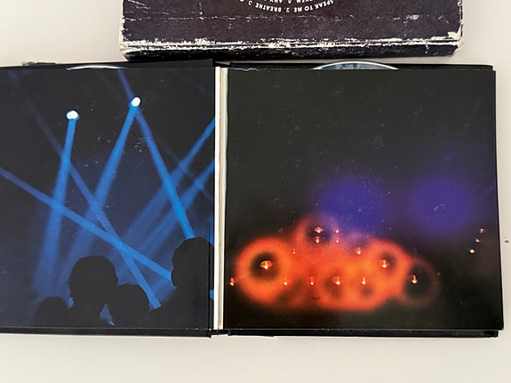 Product image 9 of 10