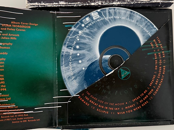 Product image 6 of 10