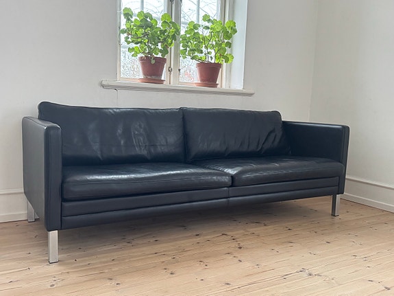 Product image 1 of 7