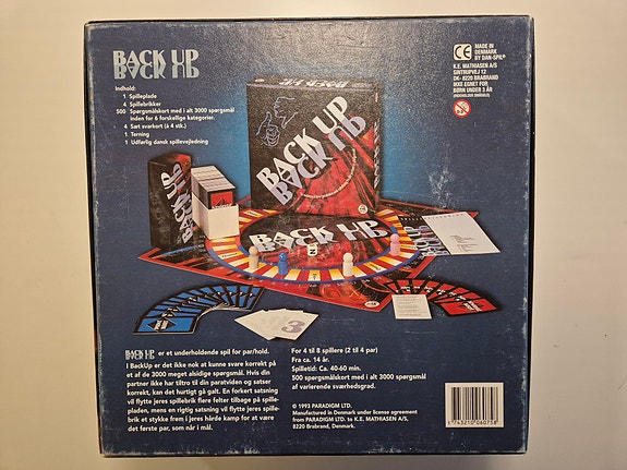 Product image 5 of 8