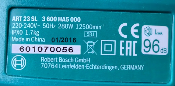 Product image 6 of 8