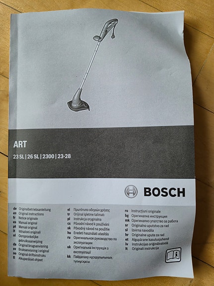 Product image 7 of 8