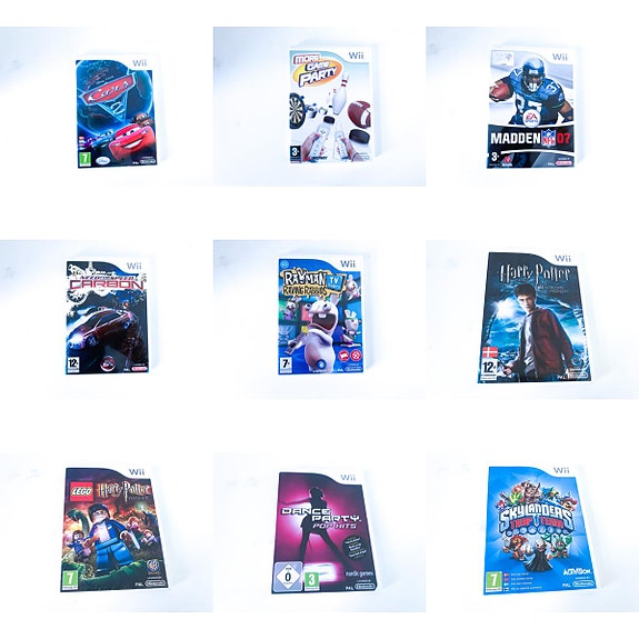 Product image 3 of 10