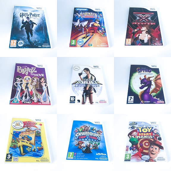 Product image 7 of 10