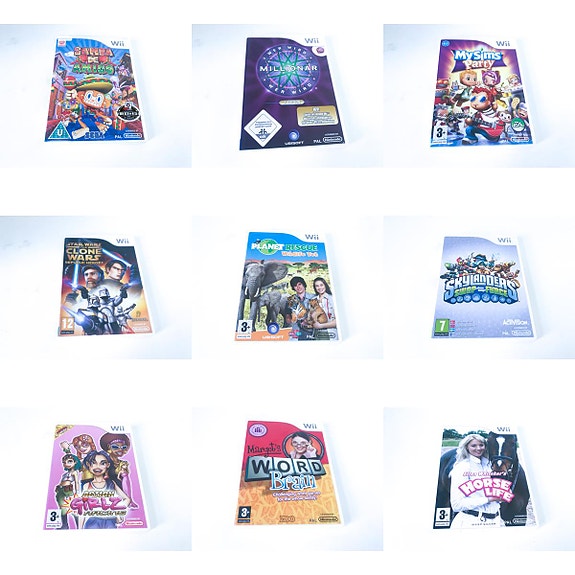 Product image 5 of 10