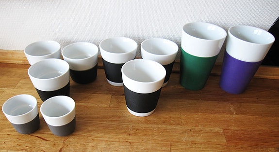 Product image 2 of 9