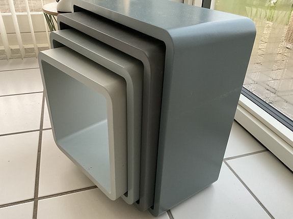 Product image 1 of 8