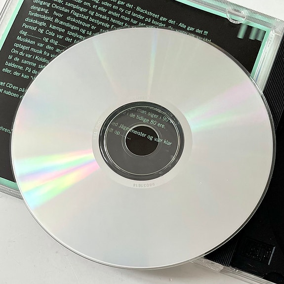 Product image 4 of 5