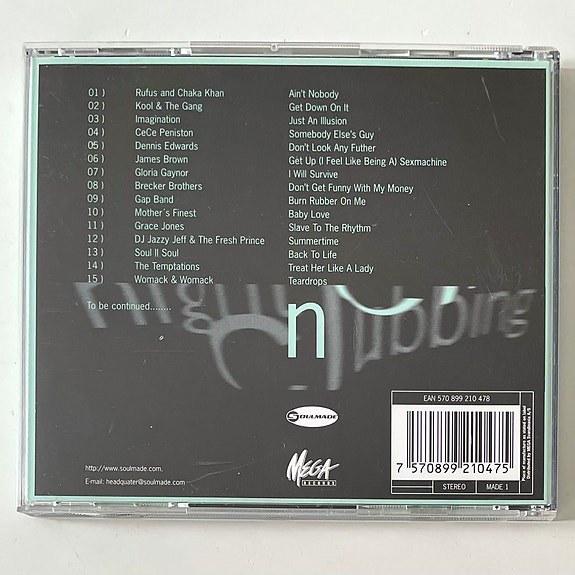 Product image 5 of 5