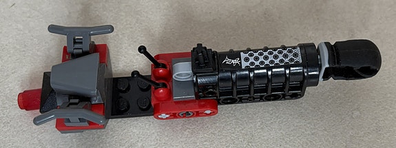 Product image 3 of 5