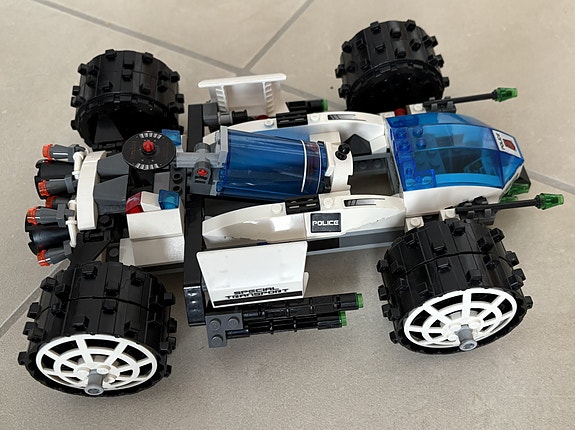 Product image 2 of 5