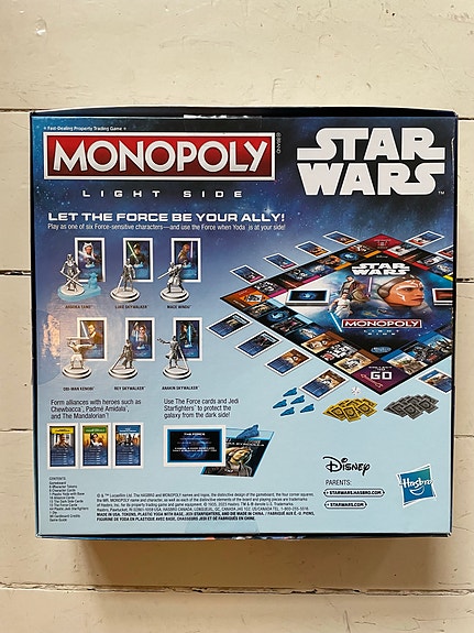 Product image 2 of 4