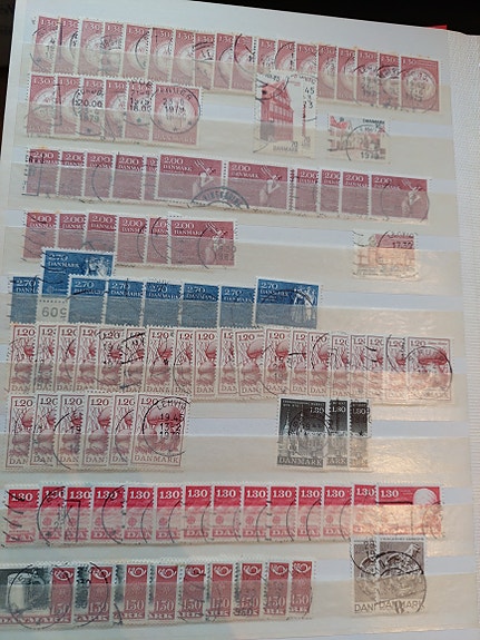 Product image 3 of 16