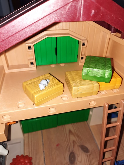 Product image 10 of 10