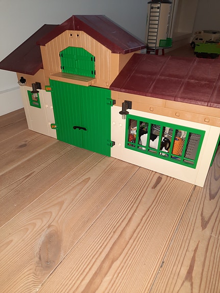 Product image 12 of 12