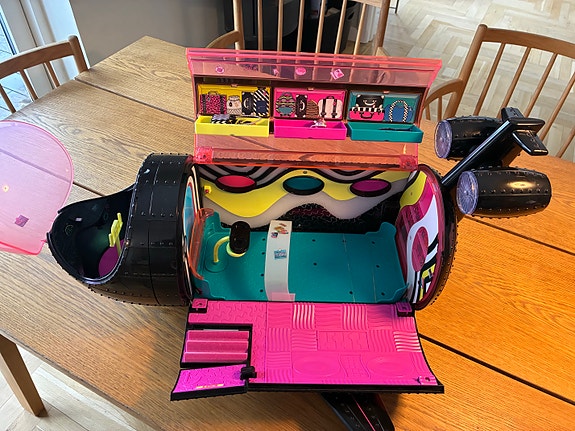 Product image 2 of 6