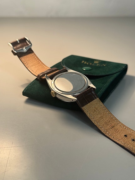 Product image 15 of 15