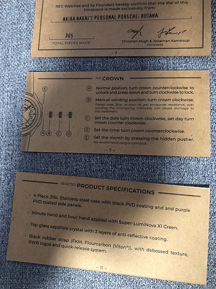 Product image 12 of 14