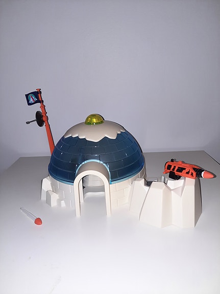 Product image 5 of 8