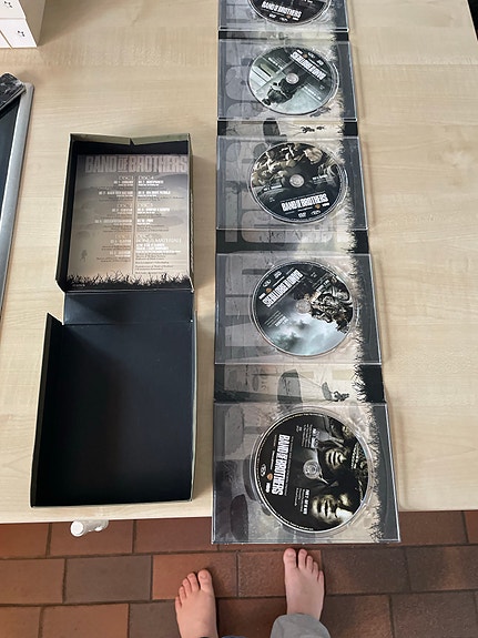 Product image 4 of 5