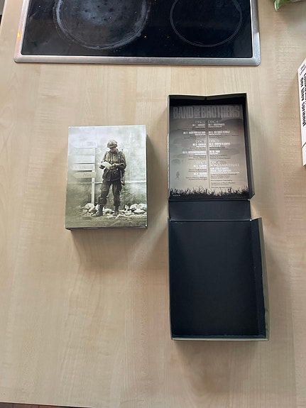 Product image 3 of 5