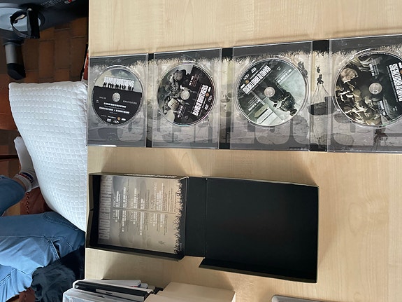 Product image 5 of 5