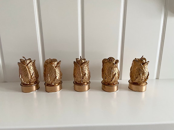 Product image 11 of 11