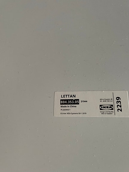 Product image 2 of 3