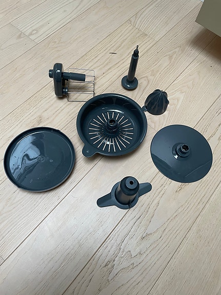 Product image 4 of 6