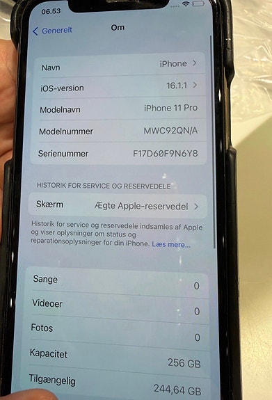 Product image 8 of 10