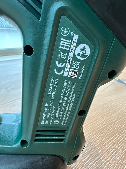 Product image 4 of 7