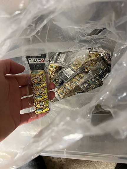 Product image 8 of 10