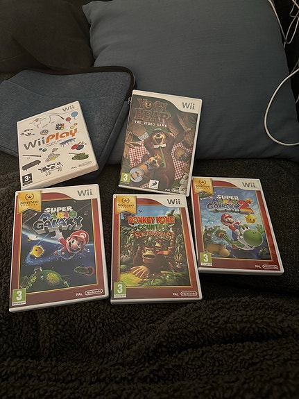 Product image 1 of 6