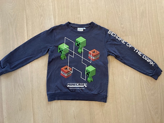 Product image 1 of 6