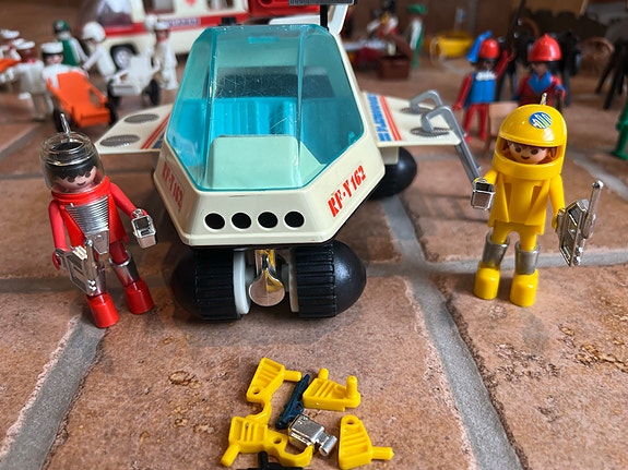 Product image 4 of 10